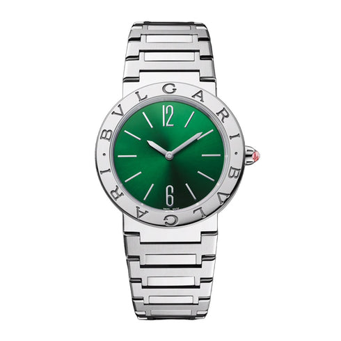 Bvlgari Bvlgari Watch - 1