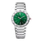 Bvlgari Bvlgari Watch - 1
