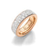 Iconica Slim Ring - 1
