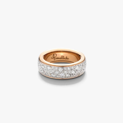 Iconica Slim Ring - 3