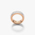 Iconica Slim Ring - 4