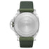 Submersible 44 Watch - 2