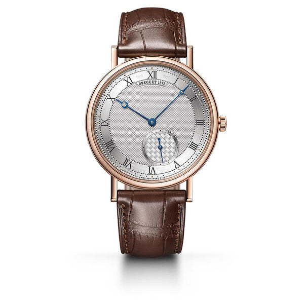Classique 7147 Watch - 1