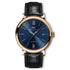 Portofino Automatic - 1