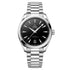 Seamaster Aqua Terra 150M - 1