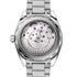 Seamaster Aqua Terra 150M - 3