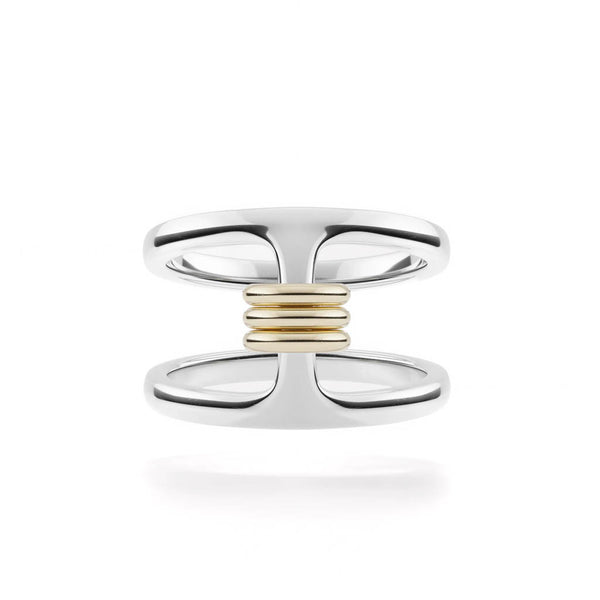 Phantom SK Silver - 1