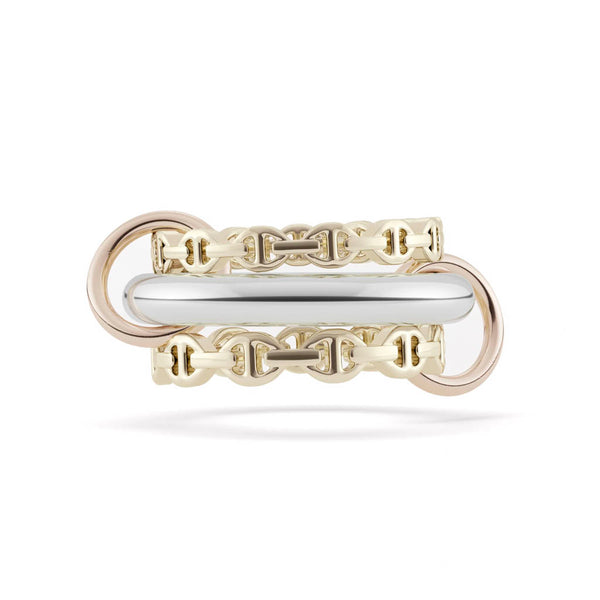 Microdame SK Mix - 1