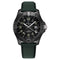 Avenger Automatic GMT 44 Night Mission Watch - 1