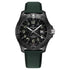 Avenger Automatic GMT 44 Night Mission Watch - 1
