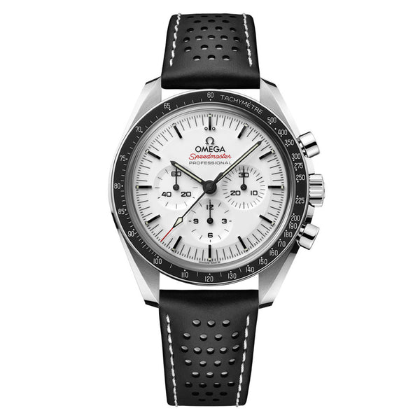 Speedmaster Moonwatch Professional - 1