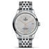 1926 36 Watch - 1