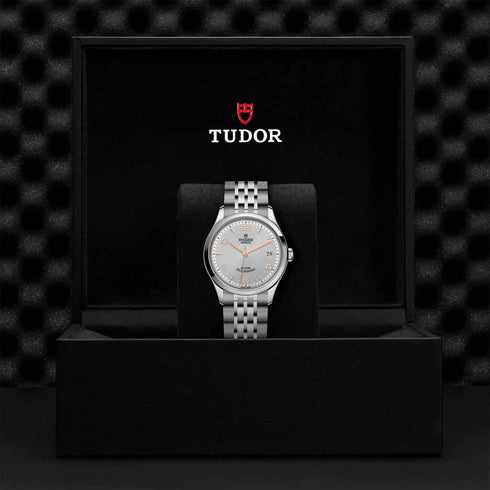 1926 36 Watch - 4