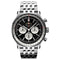 Navitimer B01 Chronograph 46 Watch - 1