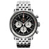 Navitimer B01 Chronograph 46 Watch - 1