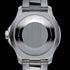 Superocean Automatic 44 Watch - 2