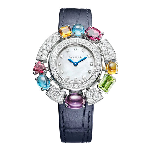 Allegra Watch - 1