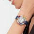 Allegra Watch - 2