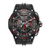 Excalibur Spider Flyback Chronograph - 1