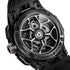 Excalibur Spider Flyback Chronograph - 2