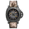 Submersible 44 Watch - 1