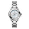Aquaracer Professional 200 Solargraph - 1