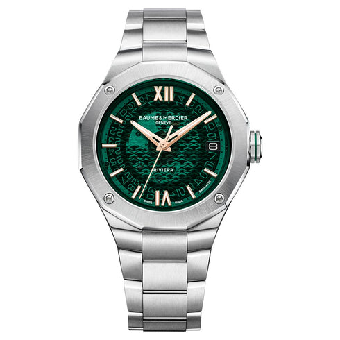 Riviera 10770 Watch - 1