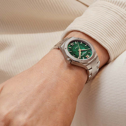 Riviera 10770 Watch - 2