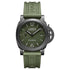 Luminor 40 Watch - 1