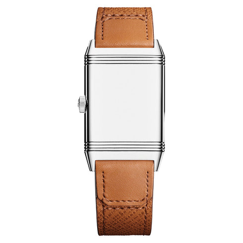 Reverso Tribute Monoface - 3