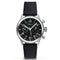 Type XX Chronographe 2057 Watch - 1