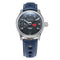 Jaguar MKI Watch - 1
