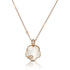Petit Joli Necklace - 1