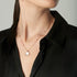 Petit Joli Necklace - 2