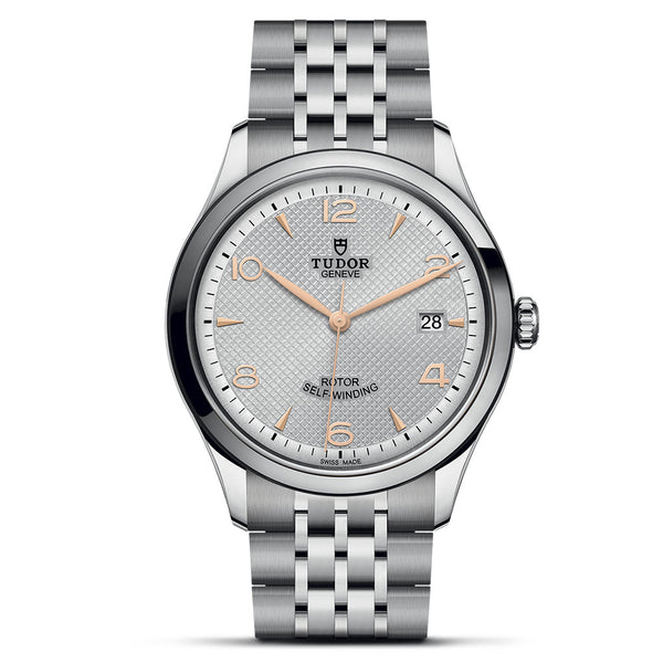 1926 39 Watch - 2