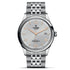 1926 39 Watch - 2