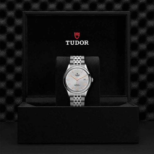 1926 39 Watch - 5