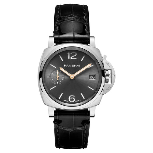 Luminor Due 38 Watch - 1