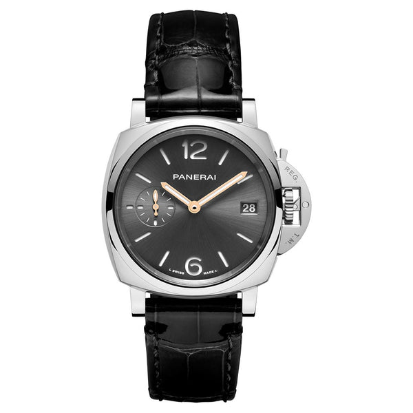 Luminor Due 38 Watch - 1