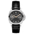 Luminor Due 38 Watch - 1