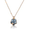 Petit Joli Necklace - 1