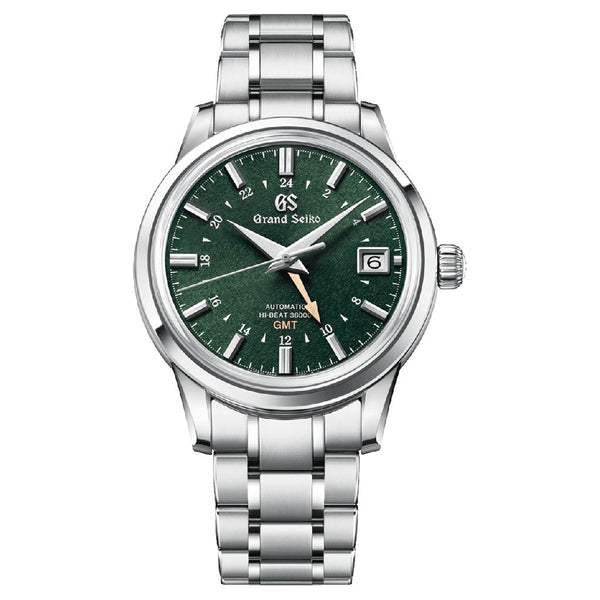 Hi-Beat SBGJ251 - 1