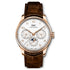 Portugieser Perpetual Calendar 42 - 1