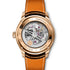 Portugieser Perpetual Calendar 42 - 4