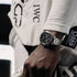 Pilot’s Performance Chronograph 41 AMG - 4