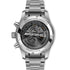 Pilot’s Performance Chronograph 41 AMG - 5
