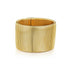 Wide Tubogas Cuff Bracelet - 3