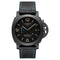 Luminor GMT Black Ceramic Watch - 2