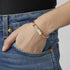 Core Bangle Bracelet - 2