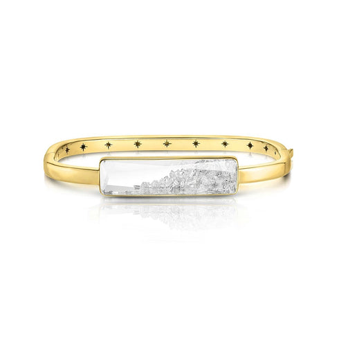 Core Bangle Bracelet - 1
